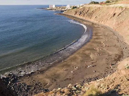 Oceano * Бахамар