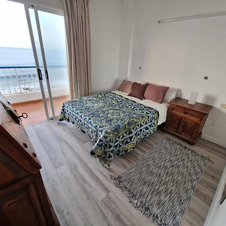 Oceano * Бахамар